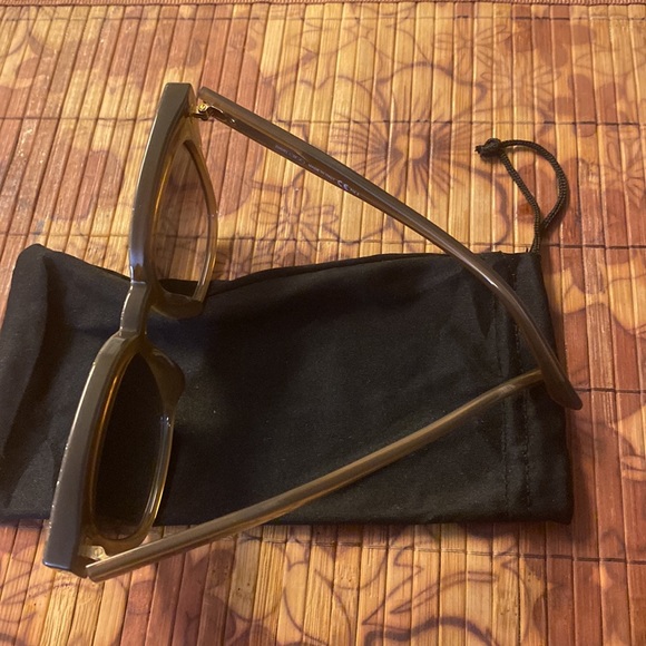 Jimmy Choo Mayela/s - Picture 6 of 7